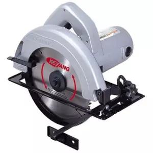 계양전기 원형톱 CS-7CA 1 050W 5 500 3.9 (1EA)