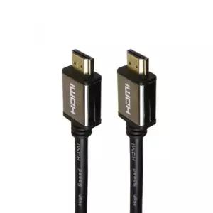 하이스피드 HDMI케이블(3m AS-H14A 동양)