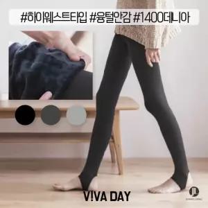 VPS-101 여자레깅스스타킹