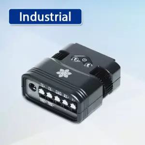 FamileNet FC COMBO T5 RS232 to RS422 RS485 컨버터