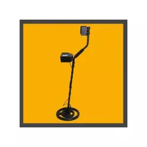 ARCO(아르코) 금속탐지기 AS924 (탐지깊이 2.5m)