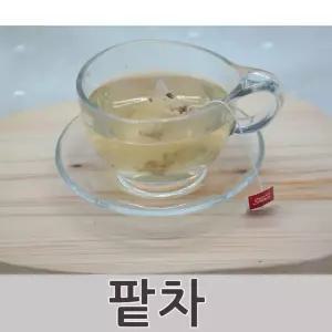팥차 20티백 국내산 팥호박차 돼지감자차 두충차 헛개열매차 둥굴레차