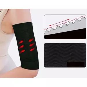 속옷 팔토시 보정 밴드 스타킹 압박 롼리 살 NW36B6A1