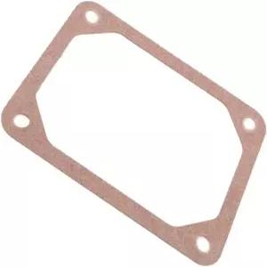 잔디 깎는 기계 커버 개스킷 690981 690982 교체 커터 부품이 포함된 BS 푸시로드 세트에 적합합니다