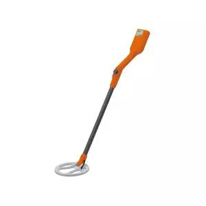 세버린 금속탐지기 M130