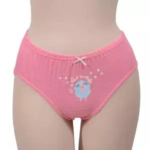 여성사각드로즈 여성빅사이즈 레깅스팬츠 여성홈웨어 여성청결제품 필라테스복 민소매망사블라우스 패턴슬립 섬유패션 와이드팬츠 런닝드로즈 사각거들 면 여아동 삼각 5매입 100프로 팬티