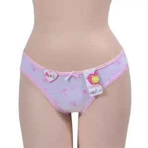 일자복서 여성의류 여성속스커트 여성브라 남자드로즈 사각거들 봄여름내추럴룩 여성내의 힙패드 남자내의 여성속치마 여성슬립바지 여성속기 세미거들 프리티쉴로다운 패턴 고양이 주니어 팬티