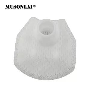 스즈키 AN250 DL650 GSR400 GSR600 GSR750 GSXR600 GSXR750 GSXR1000 GSX650F Katana 650 용 바이크 오토바