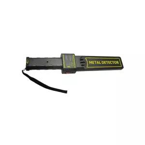 블루텍 금속탐지기 BTS-95