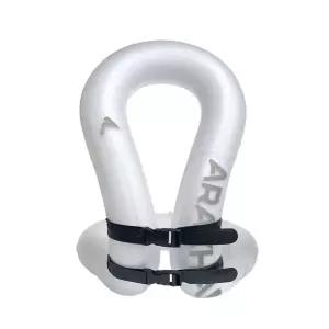 아라칸 구명조끼 튜브 수영 스윔 베스트 자켓 80kg