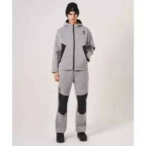 스파이더 SPYDER 남성 스웨터 본딩 스트레이트 팬츠 SPKWCNFP307MMGR 465038