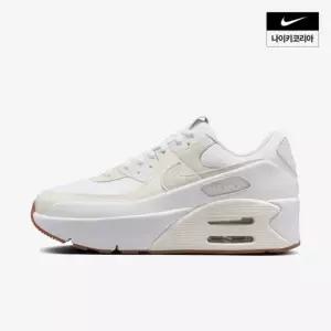 백화점 나이키 W 에어맥스 90 LV8 FD4328111