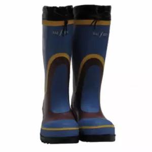 요딩카프 안전화 안전장화작업용 여성신발 작업