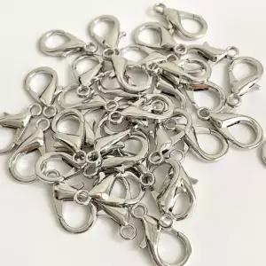 100p 랍스터고리 10mm 대용량 ZWEBF5EF