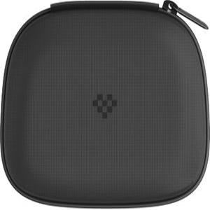 8Bitdo 클래식 컨트롤러 여행 케이스 - Pro 2 Sn30 스위치 PS5 Xbox One 등