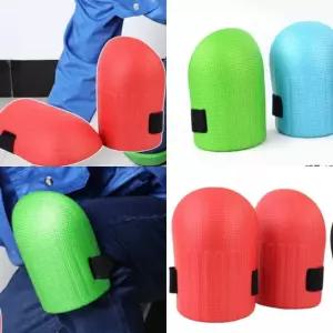 무릎 보호대 2P 무릎패드 무릎관절보호대 무릎통증보호대