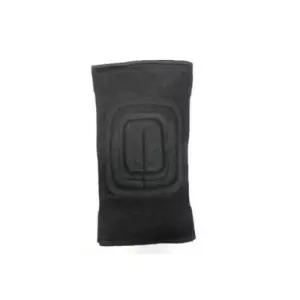 아동무릎보호대/면