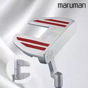 당일 [마제스티코리아] 2W 여성용 퍼터 PA3763049