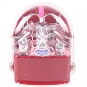 미용 메니큐어 세트(9P)