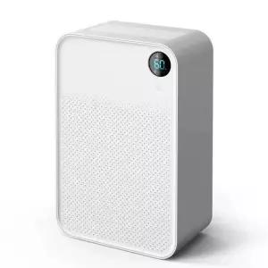 올렌토 공기청정기제습기겸용 제습기 청정 대용량