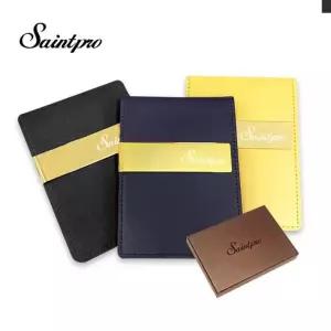 세인트프로 머니클립 골프용품 pXk9+7YgN