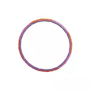 S로즈 1.6 훌라후프 1.6kg 에어쿠션돌기 자석내장