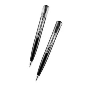 [문구/오피스] 피에르가르뎅 고급 볼펜 세트 선물용 필기구 기념품