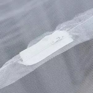 모기장 180x200cm 라지킹 원터치 한