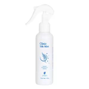 끈적임없는 노워시 헤어 모발 볼륨에센스 미스트