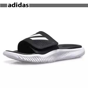 [아디다스] 알파리스폰스 슬라이드 1.0 JP5437