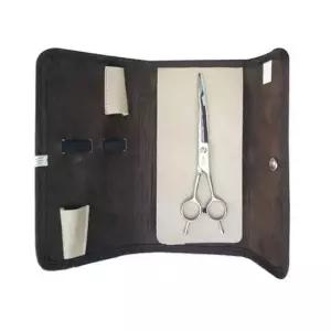 [반려] 8in 천양 미용가위 강아지 장가위 토리 S-800