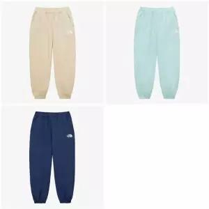 노스페이스 키즈 NP6NQ05 아이스 런 팬츠 144971