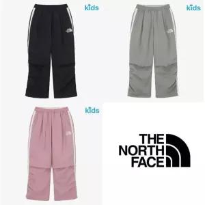 노스페이스 키즈 NP6NR56 걸즈 루멜라 팬츠 144951