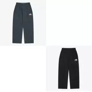 NP6NR05 노스페이스 키즈 익스프로러 팬츠 145043