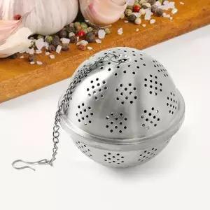 다시망 스텐 육수망 보리차 멸치 국물 거름망