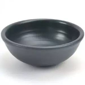 멜라민 찬기 원형 볼 대접 업소용 나눔 그릇