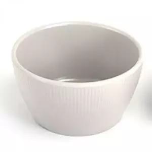 밥공기 국그릇 세트 멜라민 식기 죽그릇 모음