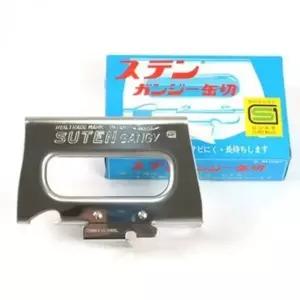 캔오프너 병따개 통조림 뚜껑 따개 주방 도구