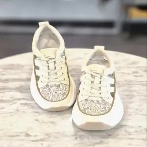 [대구백화점][이프네]레이스썸머슬립온(SP4WAS20)