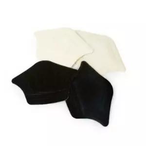 발꿈치 보호 패드 신발 뒤꿈치 조정 편안한 발 발바닥 깔개 uKD8+8Mup