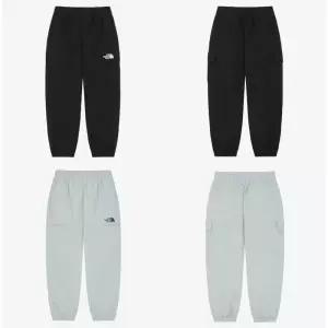 노스페이스 키즈 NP6NR06 아이스데이 조거 팬츠 144779