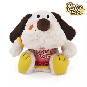 [RIZPICK]애니멀 커버 502 니트형 HE 골프채 로