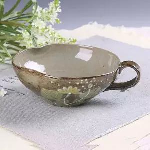 350ml 소면기 그릇 라면기 도자기 죽그릇 디저트볼 스프볼