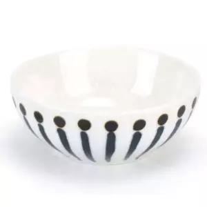 도자기 그릇 라면 10cm 그릇 탕기 비빔 그릇 우동기 앞접시