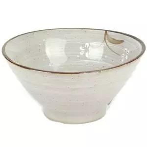 도자기 그릇 요거트볼 13cm 반찬 그릇 찬기 밥그릇 A 국그릇 죽그릇