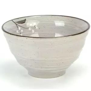 도자기 그릇 요거트볼 13cm 반찬 그릇 찬기 밥그릇 앞접시