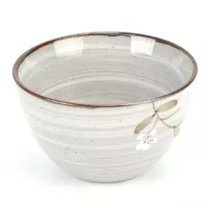 도자기 그릇 요거트볼 11.5cm 반찬 그릇 찬기 밥그릇 국그릇 대접