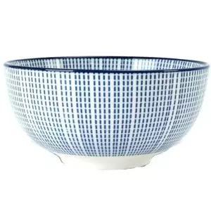 도자기 그릇 밥그릇 11.8cm 밥공기 식기 요거트볼 탕그릇 도자기식기