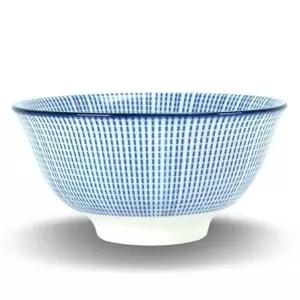 도자기 그릇 밥그릇 11.2cm 밥공기 식기 요거트볼 탕그릇 국그릇