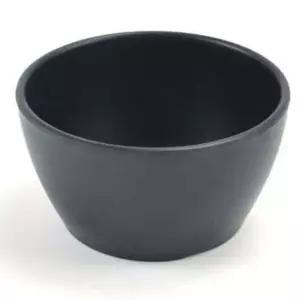 멜라민 그릇 밥그릇 12.5cm 밥공기 요거트볼 식기 찬기 대접